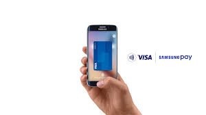 Samsung Pay Segera Meluncur di Indonesia